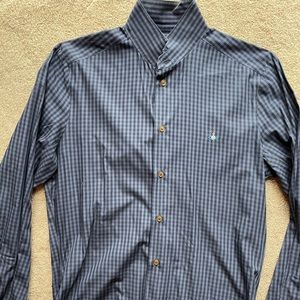 Vivienne Westwood Shirt